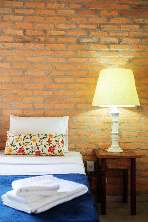 Charmoso Studio Em Tiradentes Exterior photo