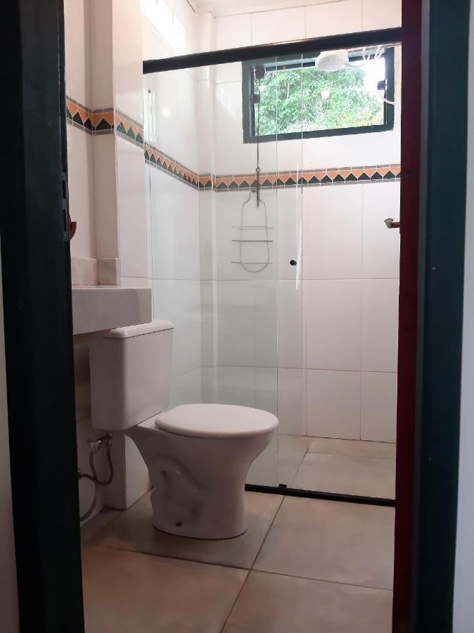 Charmoso Studio Em Tiradentes Exterior photo